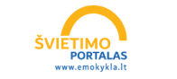 eMokykla eMokykla