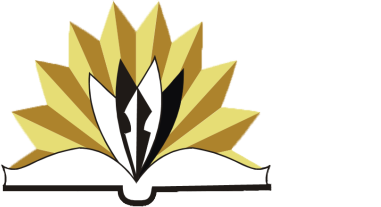 Kretingos r. Salantų gimnazija Kretingos r. Salantų gimnazija